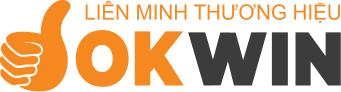 imoinstall.com