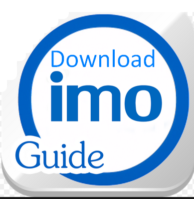 imo free download