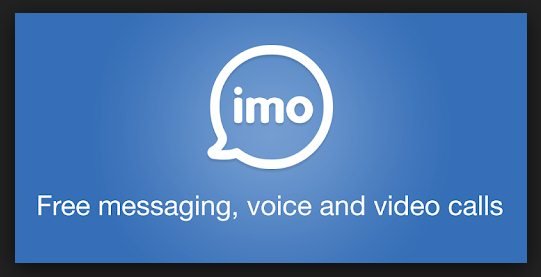 Download Imo New Version For All Platform Like Android, PC, Widows, Mac, iPhone